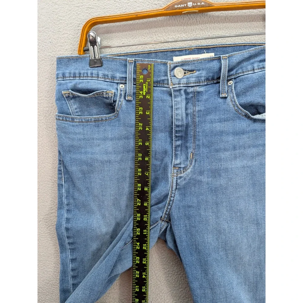 Levis these levi
